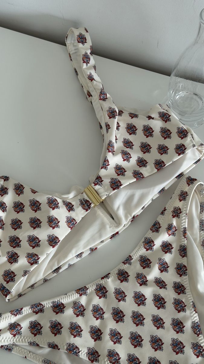H&M Maillots de bain & Bikinis: H&M swimwear  – Neuf avec emballage d'origine à Paradiso par viorea 1
