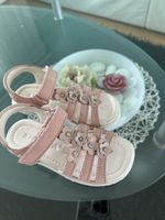 Kinder Sandalen