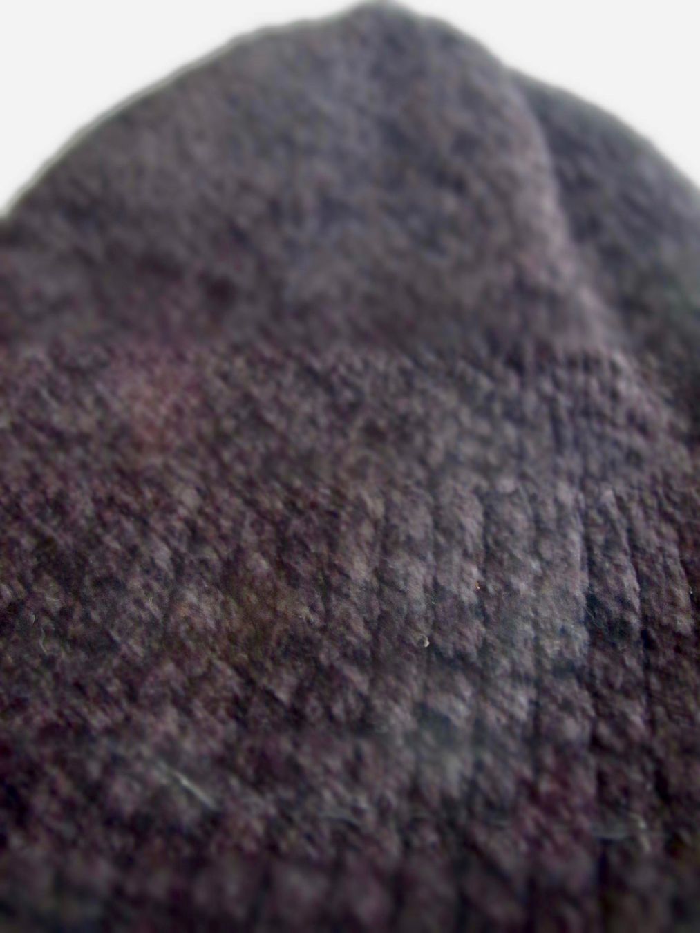 Foulards, Tücher & Schals: ECHARPE ET BONNET – Gebraucht aus Murten von Selliot 3