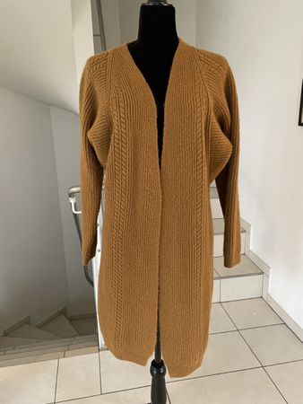 Cardigan Gr. S