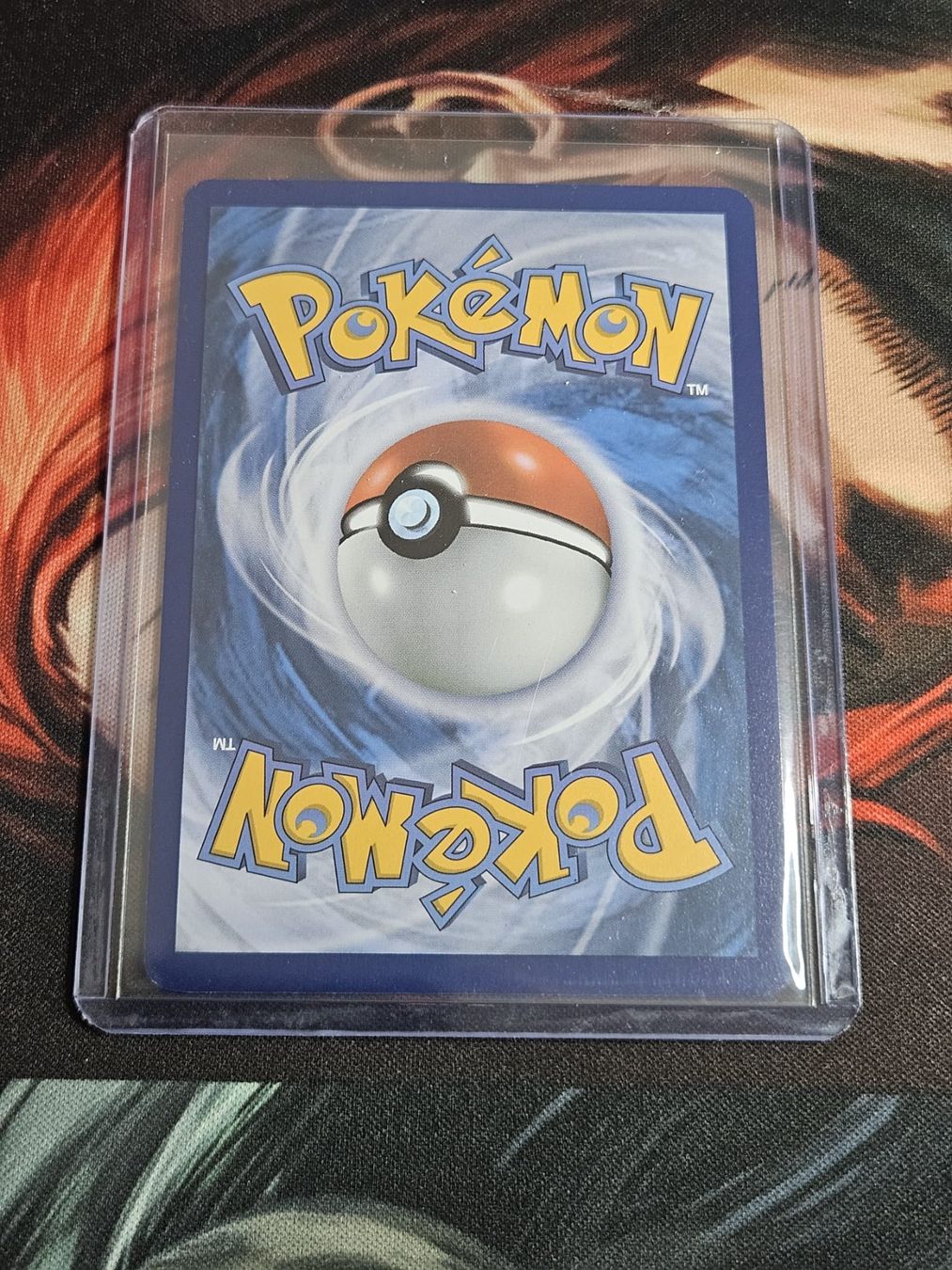 Pokémon Carte collezionabili: Pokemon Tcg Jolteon Ex Eng Prismatic Evolution – Usato da Lugano venduto da NICKSTORE 1