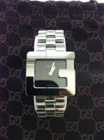 🤩GUCCI ARMBANDUHR 3600J
