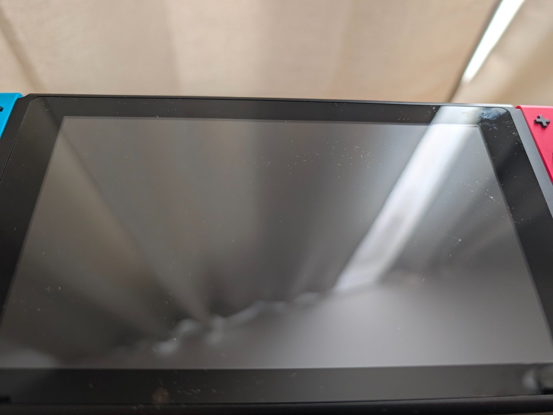 Nintendo Console: Nintendo Switch – Usato da Volketswil venduto da Eleison 1