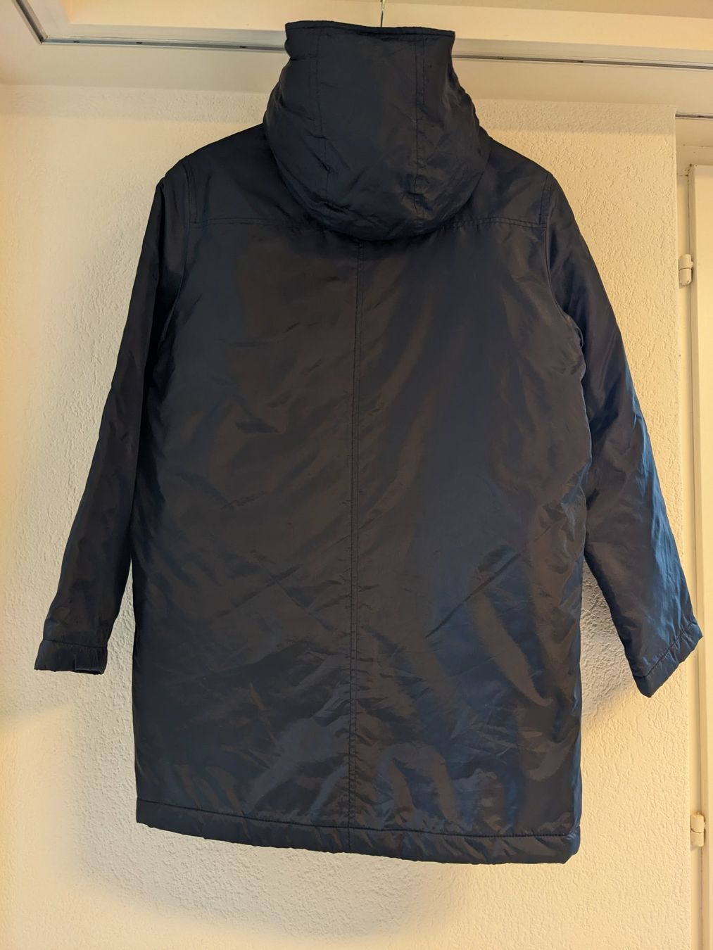 Calvin Klein Cappotti: Calvin Klein Mantel S – Usato da Lengnau AG venduto da Nathi88 4