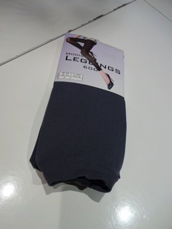 Modische Leggins/Stretch