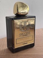 Success Pur Parfum - Soul Dance Beastmode Version (100ml)