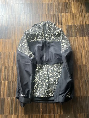 Burton Gore-Tex Jacke Grösse M, Top Zustand!