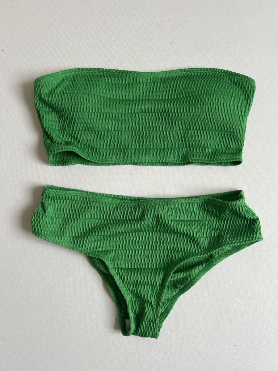Costumi da bagno & Bikini: Bikini neu – Nuovo e nell'imballaggio originale da Zürich venduto da SecondLifeGoods