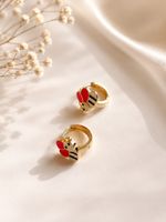 Bee Hoops