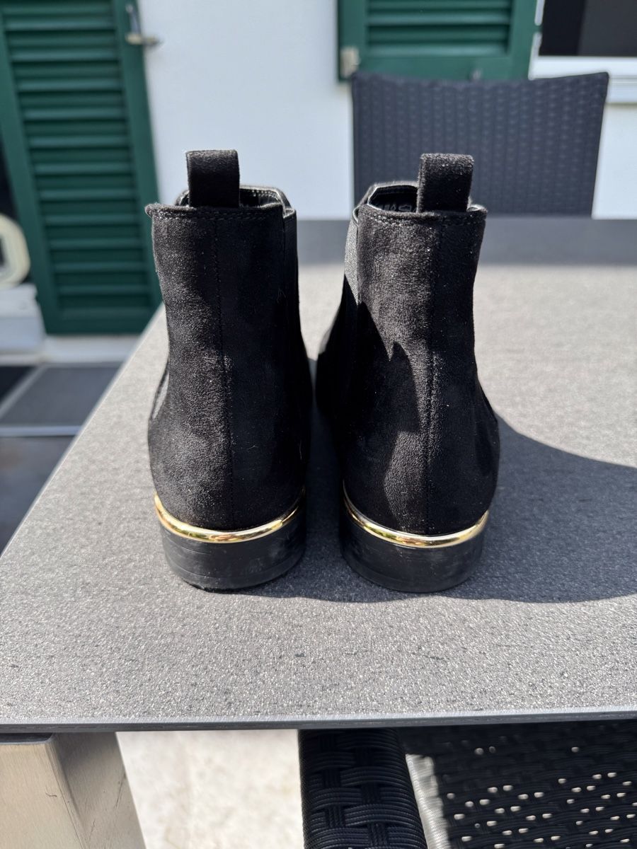 Graceland Chaussures femmes: Schuhe – Neuf (Voir description) à Niederglatt ZH par Mary102 3