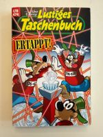 LTB Lustiges Taschenbuch 474