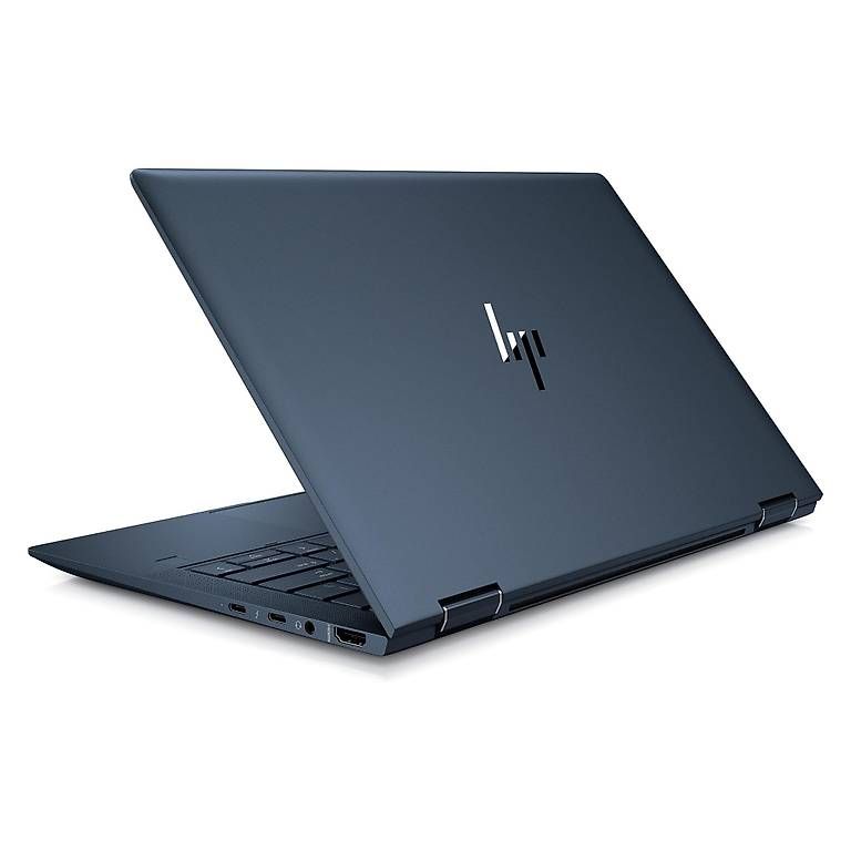 Notebooks: HP Elite Dragonfly zu verkaufen – Gebraucht aus Winterthur von Digitalmaterial 1