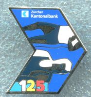 Zürcher Kantonalbank