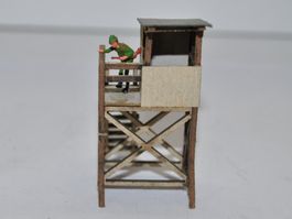 Noch Hochstand (FSZ034)