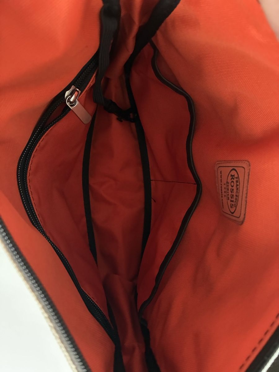 Rossis Borse da donna: Tasche Rossis baige – Usato da Gutenswil venduto da Antiques77 2