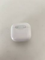 AirPods Gen. 4