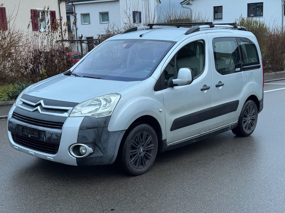 Sitemapcdatahttpswwwkedriinfocitroen Berlingo Gebraucht