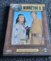 DVD Film Winnetou II (23482)