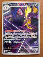 Pokemon Toxtricity (Versand gratis)