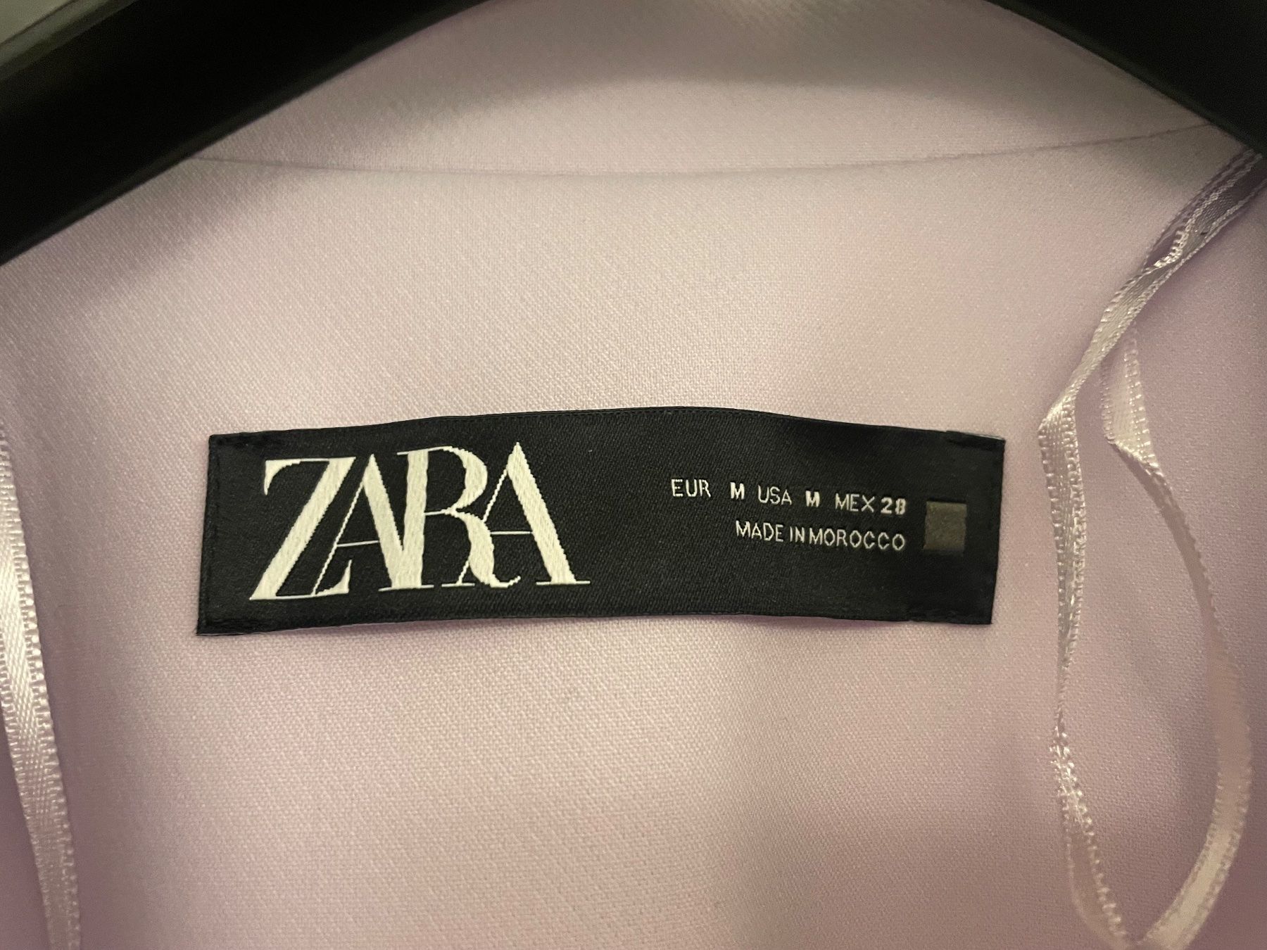 Zara Giacche: Giaccia Zara – Nuovo (secondo la descrizione) da Losone venduto da pelchr 3
