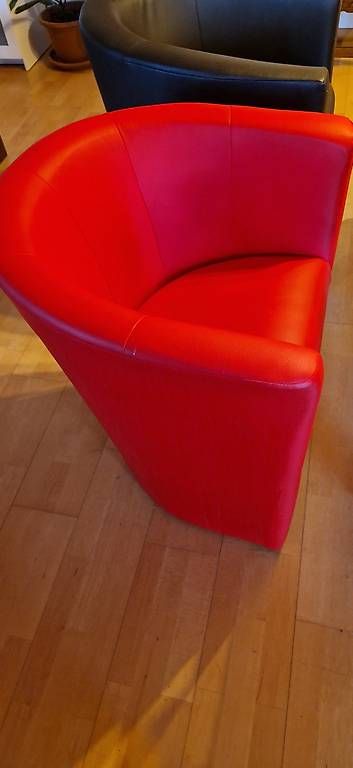Poltrone: Salonsessel  – Usato da Aeschau venduto da Marc311994 1