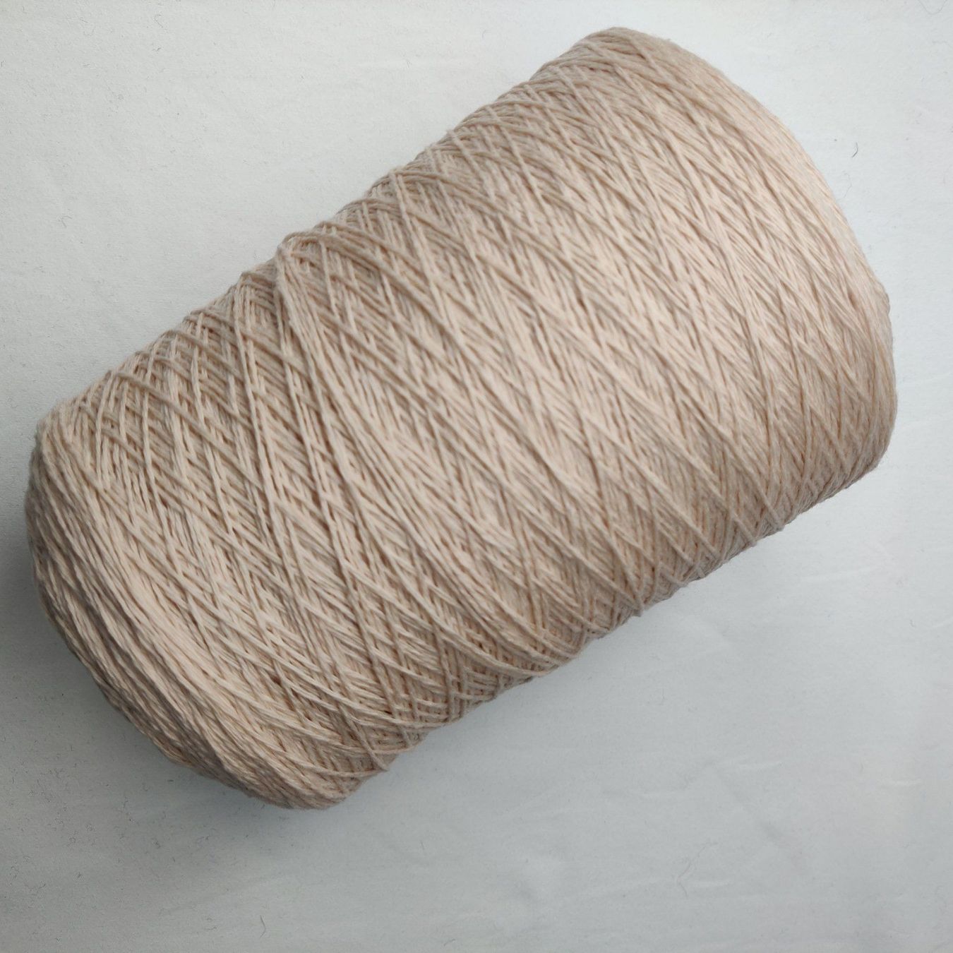 Wolle: Kaschmir 100% zum Handstricken Papi Fabio 413g softrosa – Neu (gemäss Beschreibung) aus Lufingen von Rosenquarz7 7