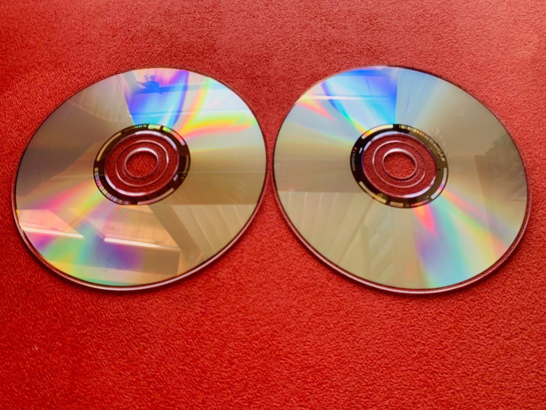 CD: Gute Zeiten - Cool Hits Vol. 9 – Usato da Soyhières venduto da Spartan117 4