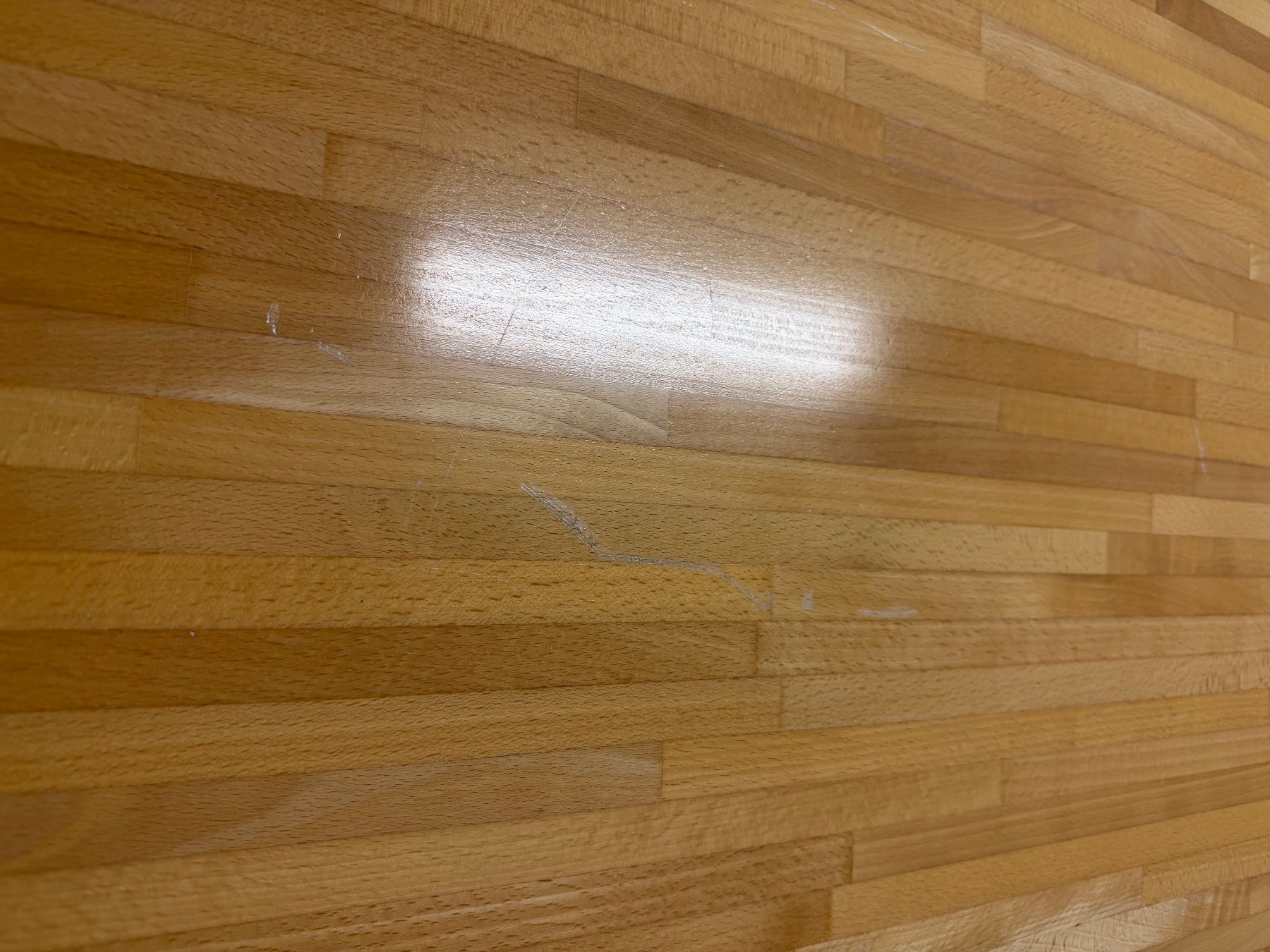 Tavoli: Grosser Konferenztisch- Top Zustand ! – Usato da Reinach BL venduto da ser_ry8b 3