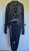 Really nice leisure time costume  - sport - training
