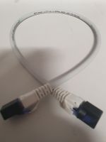 Netzwerkkabel Patchkabel Cat6 kat6 Rj45 UKV 50cm 0.5m