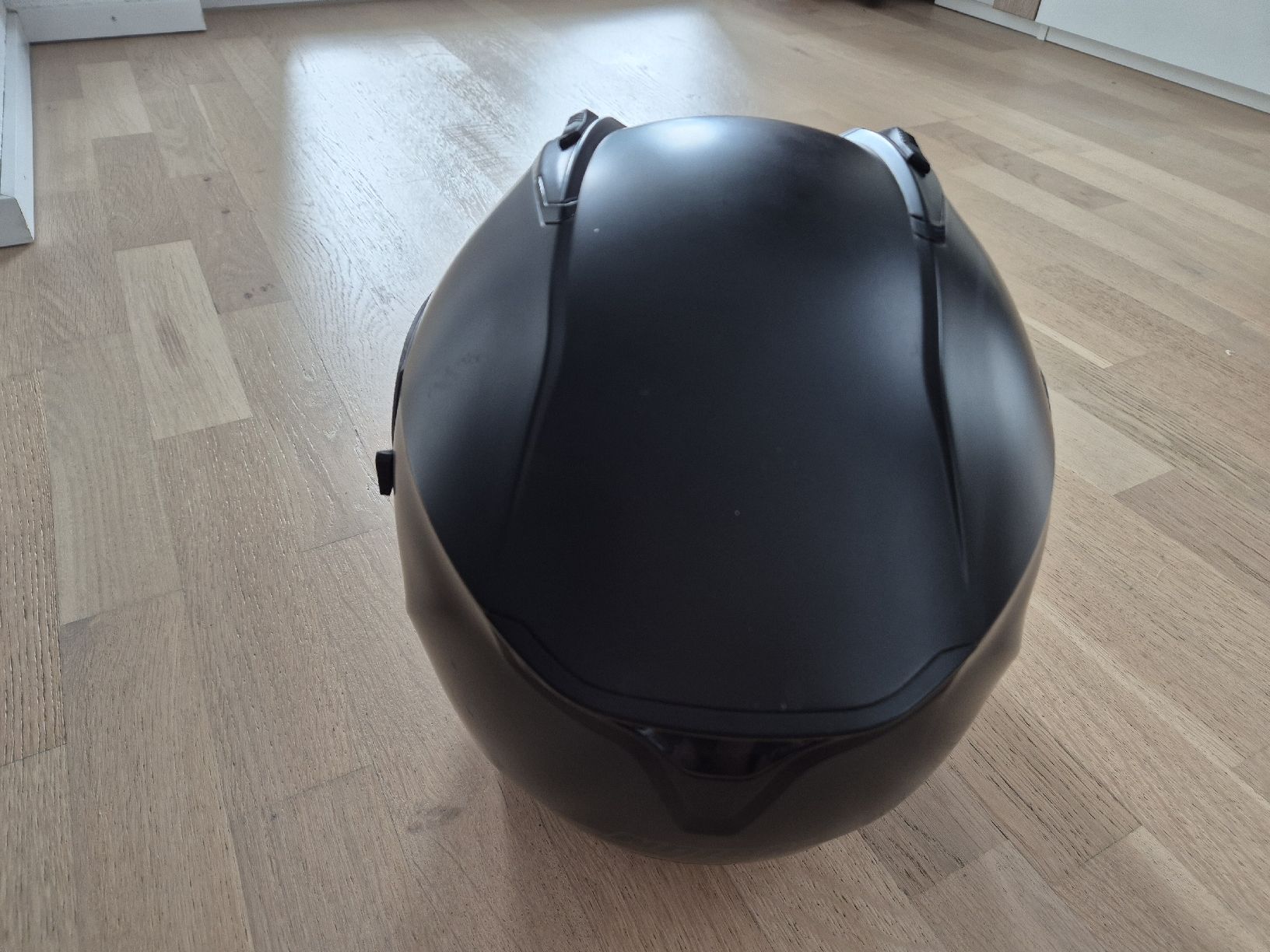 Casques & visières: Nolan Helm – Neuf (Voir description) à Schaffhausen par Madison74 2