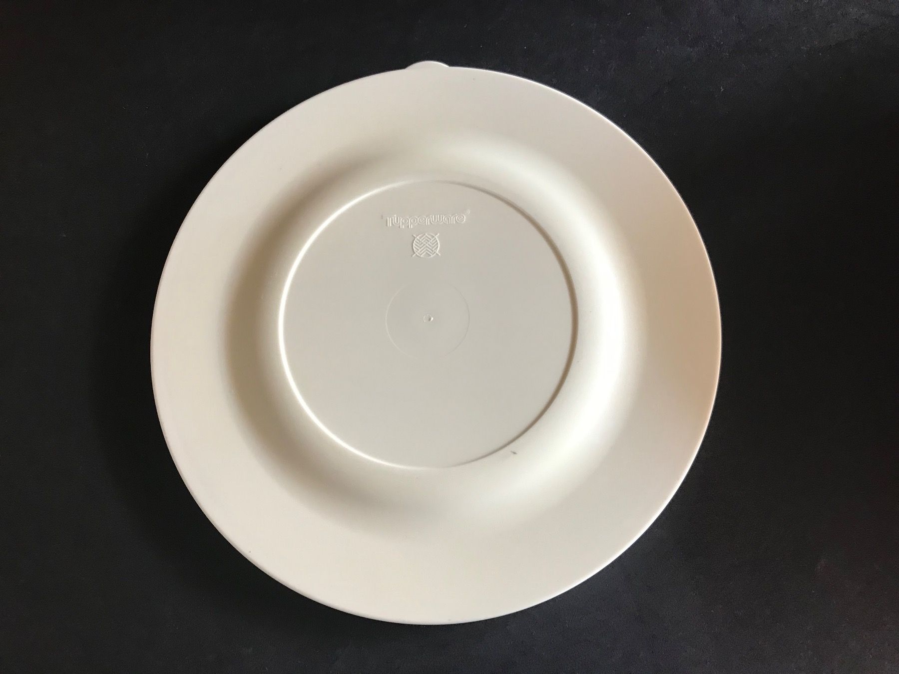 Ciotole: Schüssel Deckel TUPPERWARE Mikrowellengeschirr 1 ltr – Usato da Däniken SO venduto da allerlei54 7