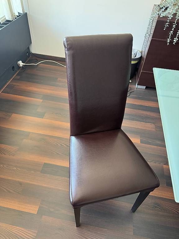 Set di tavolo e panche: Arredo sala riunioni / conferenze completo – Usato da Lugano venduto da HRK_2026 3