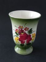Schöne alte Vase von NYON ( 1939 ??? )