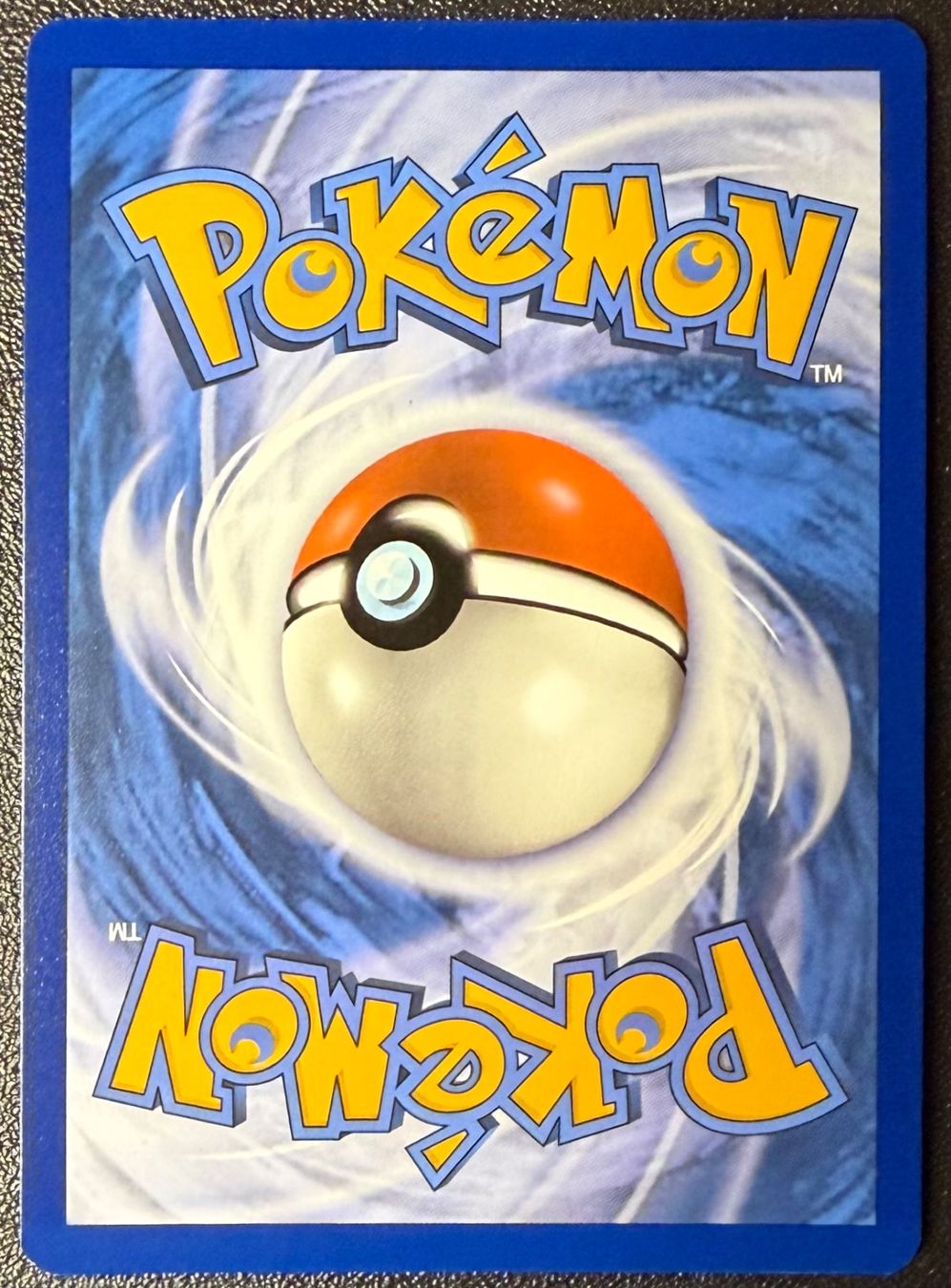 Pokémon Carte collezionabili: Miracle Headset #183 – Nuovo (secondo la descrizione) da Niedergösgen venduto da SwissPokeCards 1