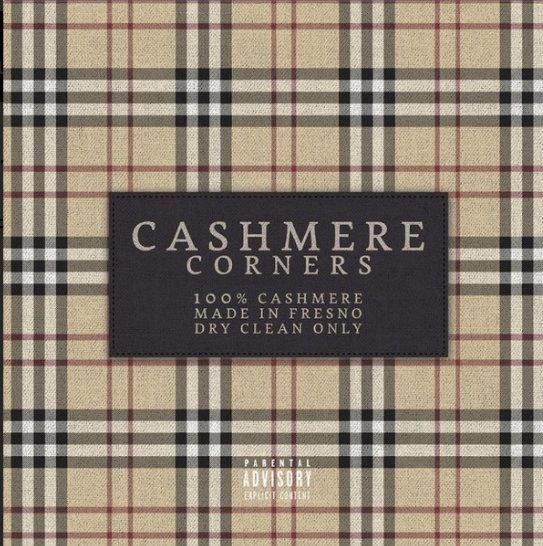Dischi in vinile: Planet Asia "Cashmere Corners" Vinyle Comme Neuf – Usato da etoy venduto da Vinyle-is-back.com