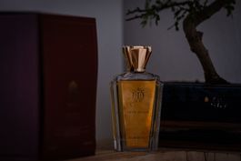 Skin Musk, Attar al Has (decants / Abfüllung)