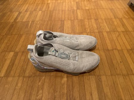 air vapormax 2020 flyknit