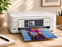 Imprimante Epson Expression Home XP-455 – Très bon état