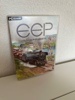 EEP Eisenbahn.exe Professional 5.0