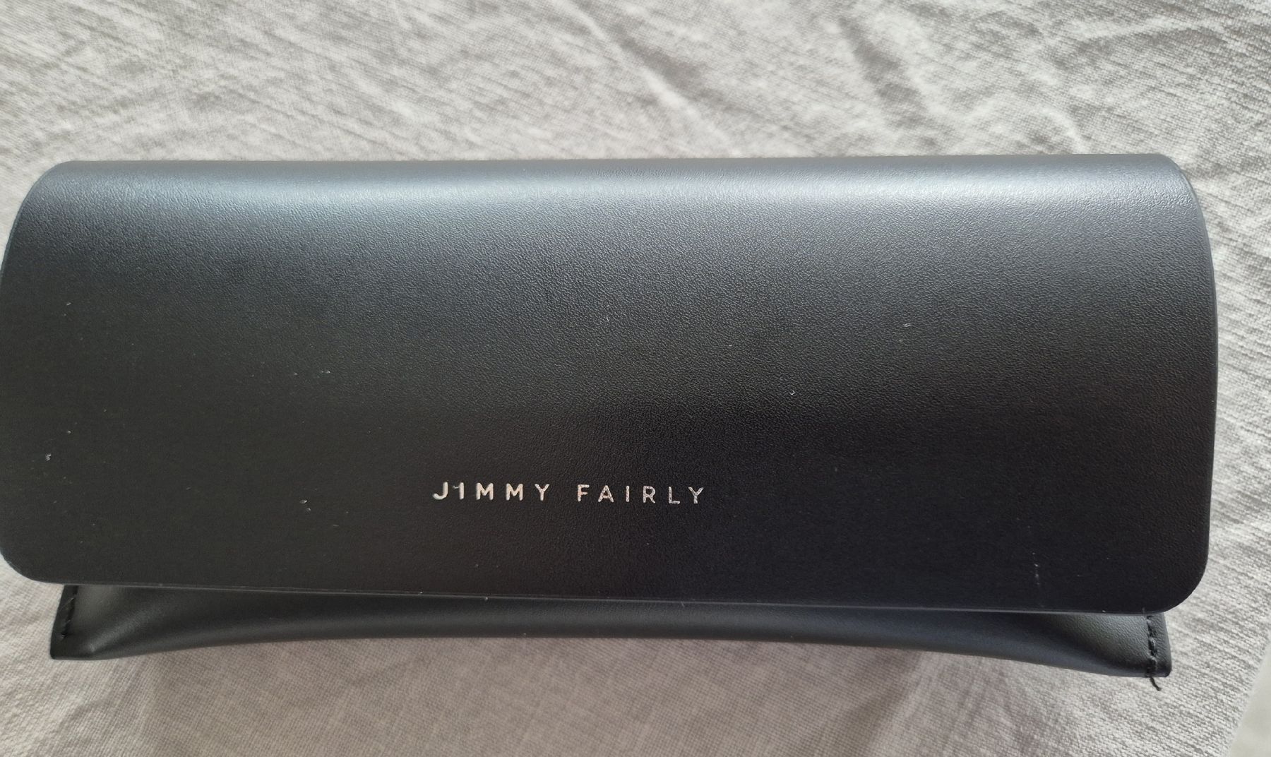 Occhiali & Lenti: montures neuves Jimmy Fairly – Nuovo e nell'imballaggio originale da Sion venduto da nat_xz7y 1
