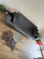 Wohnungsauflösung 