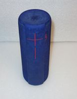 UltimateEars UE MEGABOOM 1   (Bluetooth Lautsprecher)