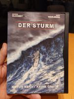 Der Sturm - DVD