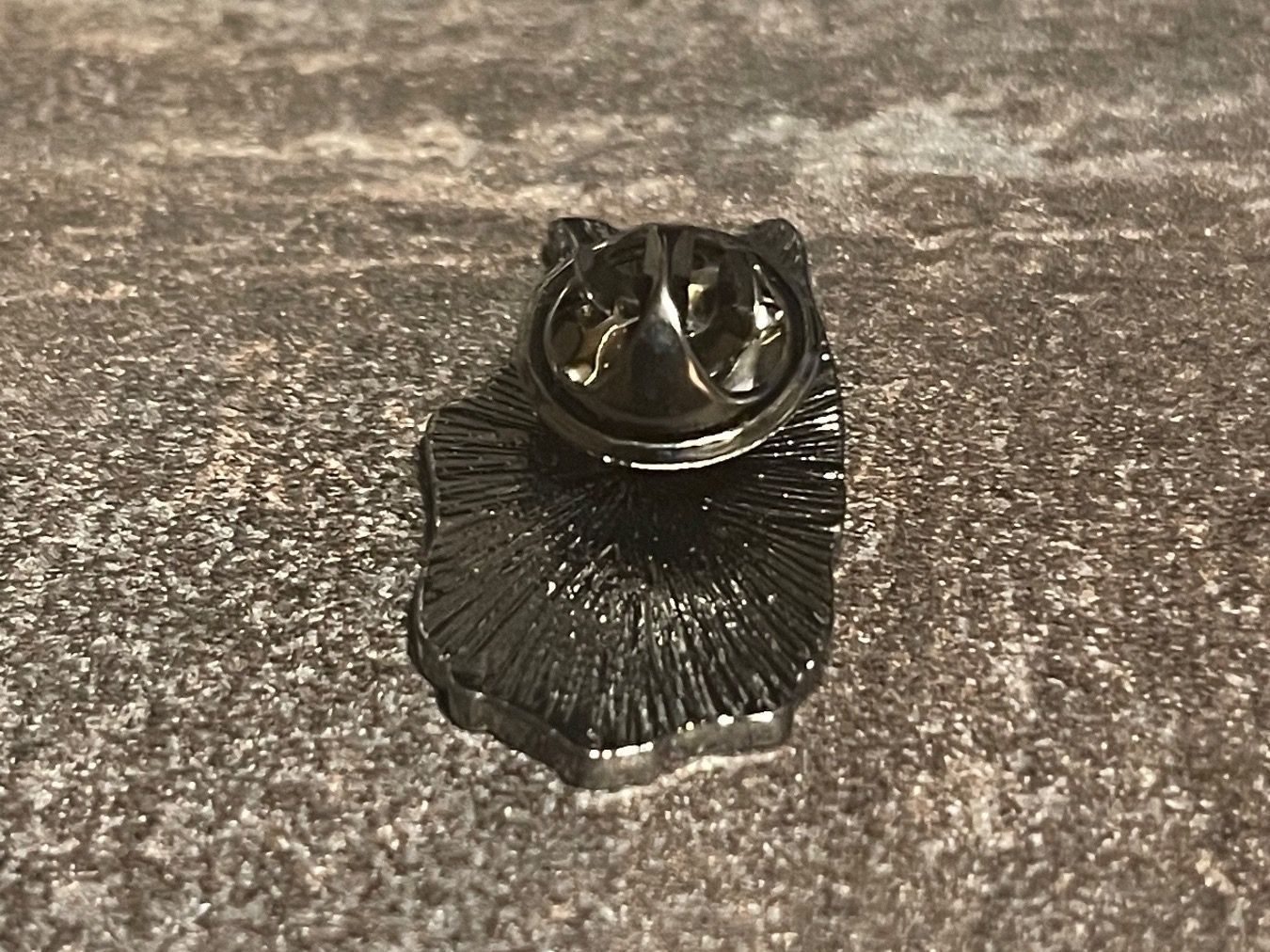 Plaquettes & Badges: Ripndip Cat Pin – D'occasion à Biel/Bienne par bas_c8yf 2