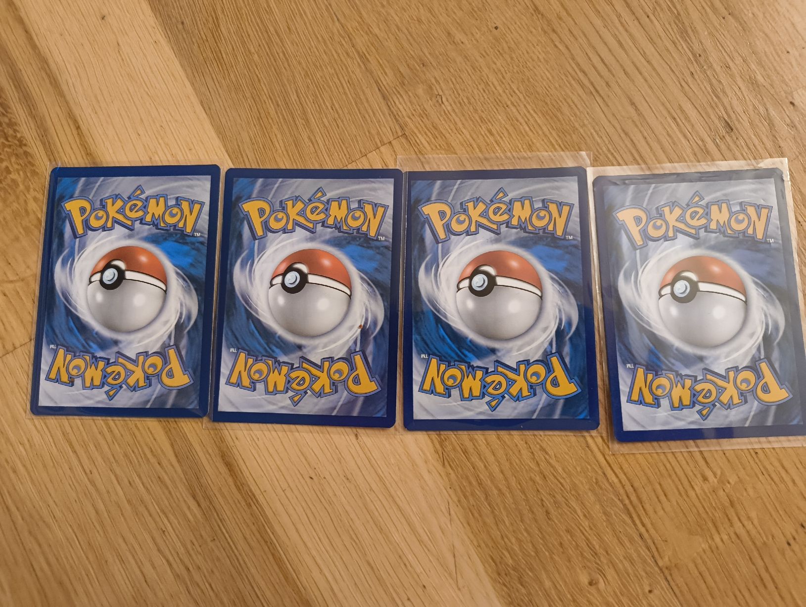 Pokémon Carte collezionabili: Evolucions promo bundle – Usato da Basel venduto da ricarpolis 2