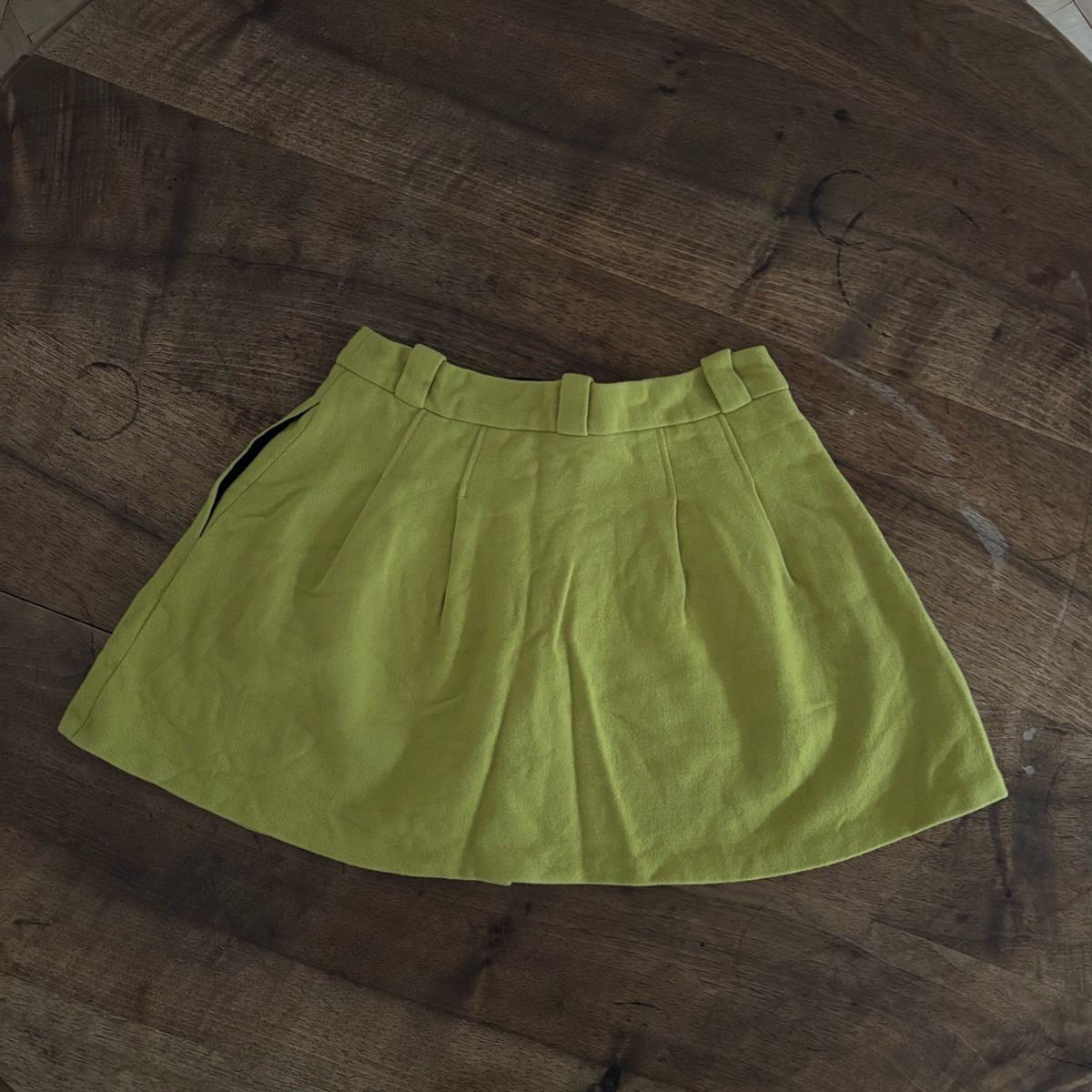 Gonne: Maison Kitsuné - taille xs – Usato da Zürich venduto da marysophia 1