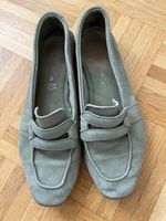 "Tamaris" Mocassin Gr. 40