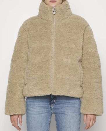 Barbour Winterjacke (Herbst/Frühling), Grösse 34 (S)