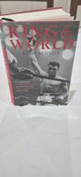 King of the World – David Remnick | Muhammad Ali